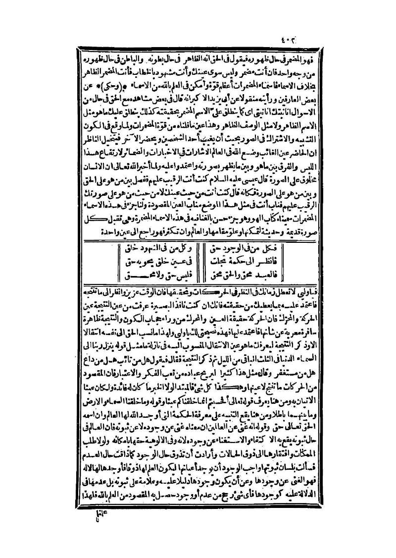 futmak.com - Page 402 - from part Three of the second Boulaq edition